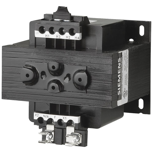 Siemens MT0250A electronic component product image