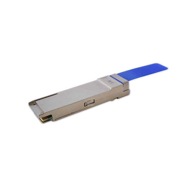 Multilane ML4002-28 electronic component product image