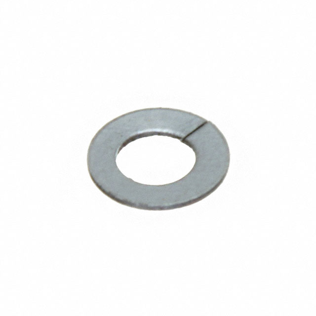 Accurate Screw Machine 800010SS electronic component product image
