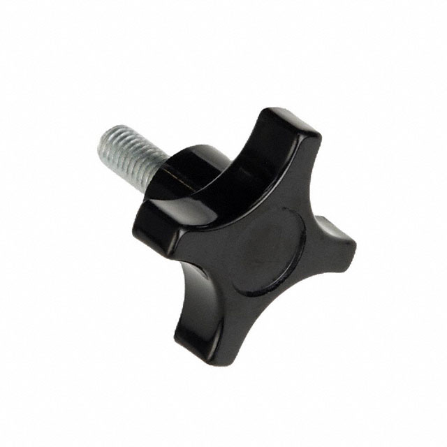 Davies Molding, LLC 2830-E electronic component product image
