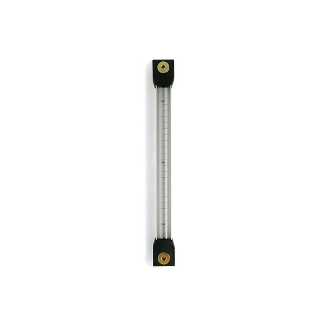 Elesa USA Corporation 111211 electronic component product image