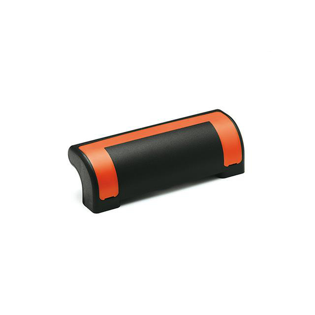 Elesa USA Corporation 138511 electronic component product image