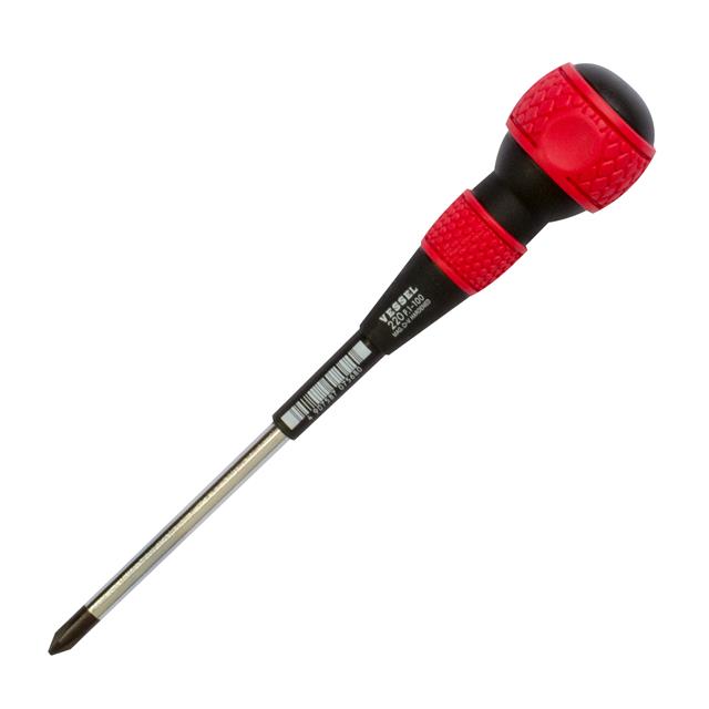 Vessel Tools 220P1100 electronic component product image