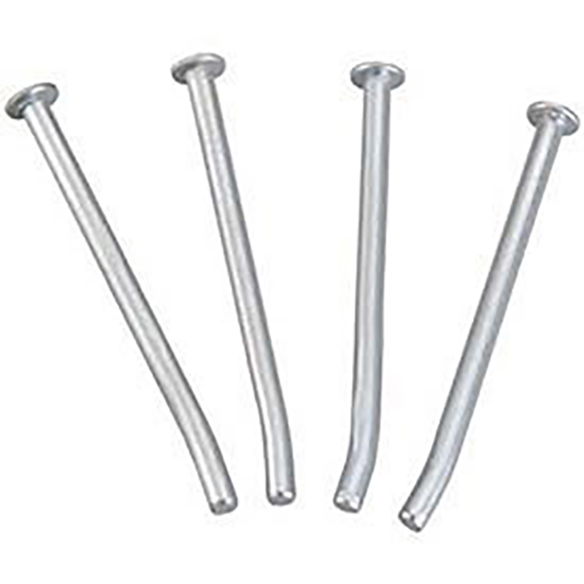 Global Industrial 652776 electronic component product image
