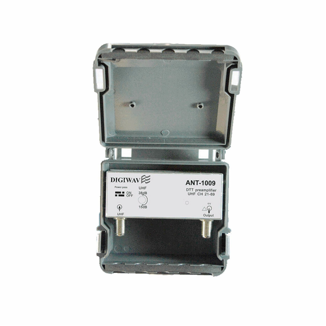 Digiwave ANT1009 electronic component product image