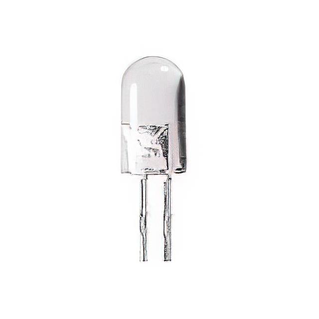 Kingbright WP1503SURCK electronic component product image