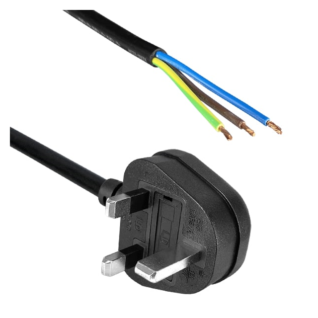 Qualtek 369004-E01 electronic component product image