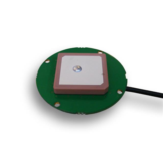 Amphenol PCTEL 3961D electronic component product image