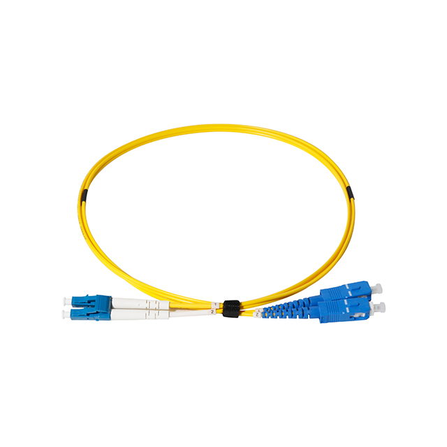 Shenzhen ADTEK Technology Co., Ltd ADT-PC-LCSC-SMA1DX-RYL-1M electronic component product image