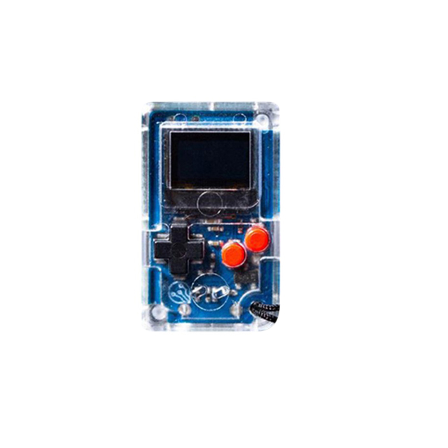 TinyCircuits ASK4003-C electronic component product image