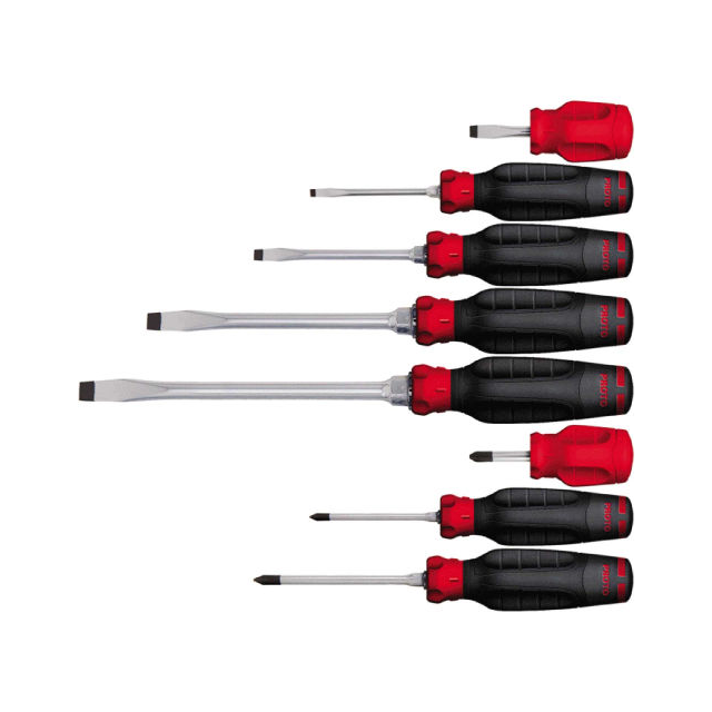 Proto B1337747 electronic component product image