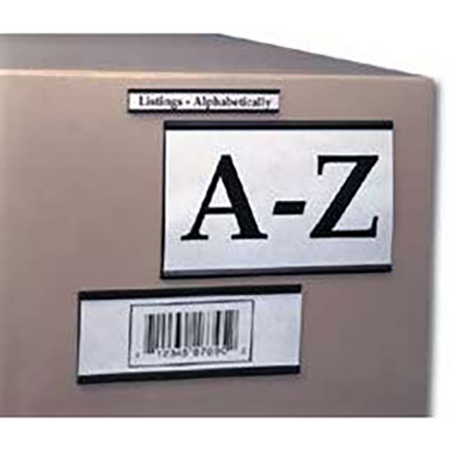 Aigner MC304 electronic component product image