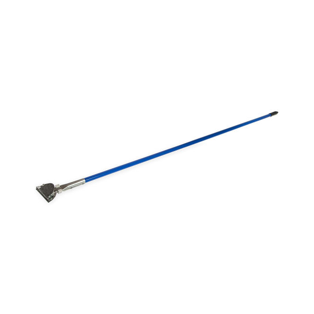 Carlisle 36201300 electronic component product image