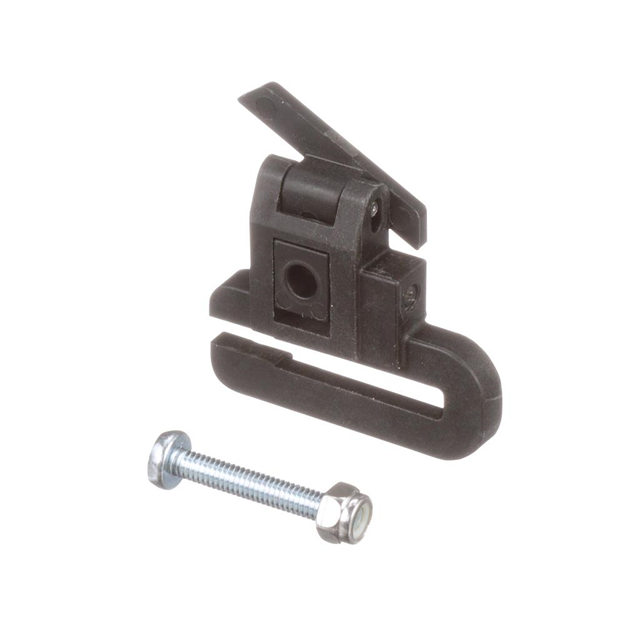 Panduit Corp CD-550LOC electronic component product image