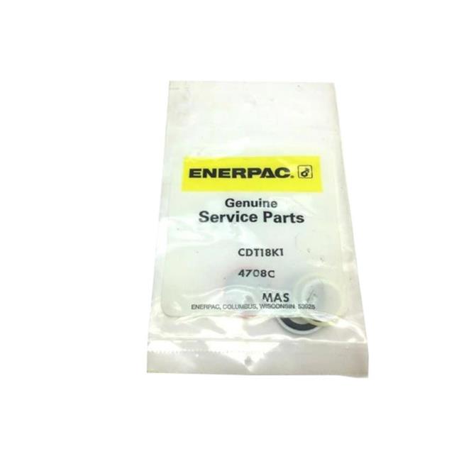 ENERPAC PRODUCTION AUTOMATION CDT18K1 electronic component product image