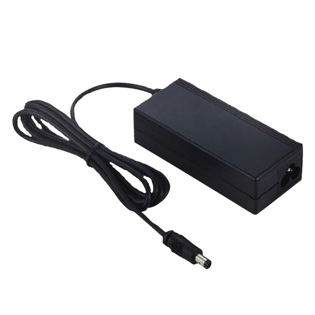 ETA-USA DTL65-24SX-W electronic component product image