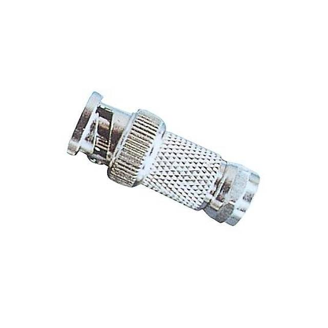 ElectronicMaster EM731143 electronic component product image