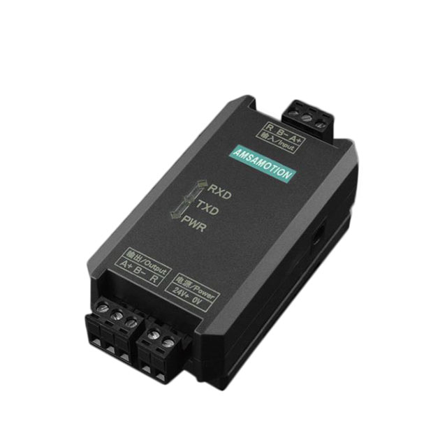 DFRobot FIT0772 electronic component product image