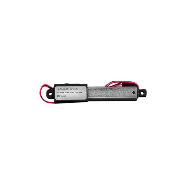 DFRobot FIT0805 electronic component product image