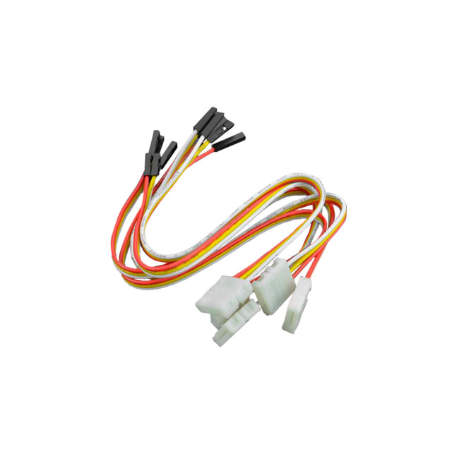 DFRobot FIT0865 electronic component product image