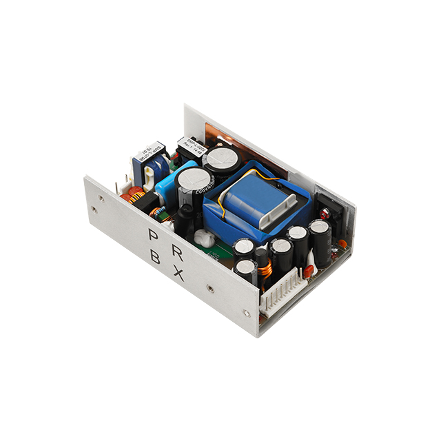 Powerbox OFM2255225 electronic component product image