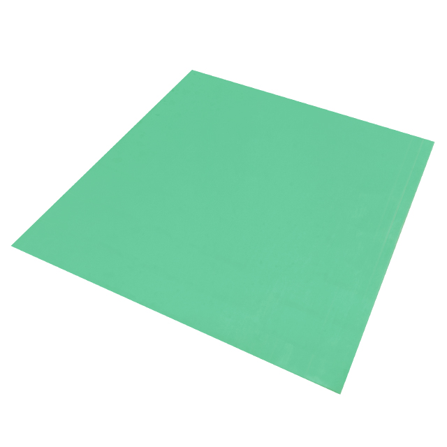 Shiu Li Technology Co., Ltd. SH2000-160-160-0.30 electronic component product image