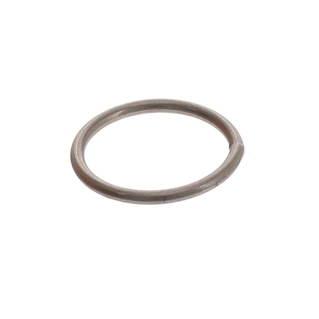 APEM Inc. 13-0036 electronic component product image