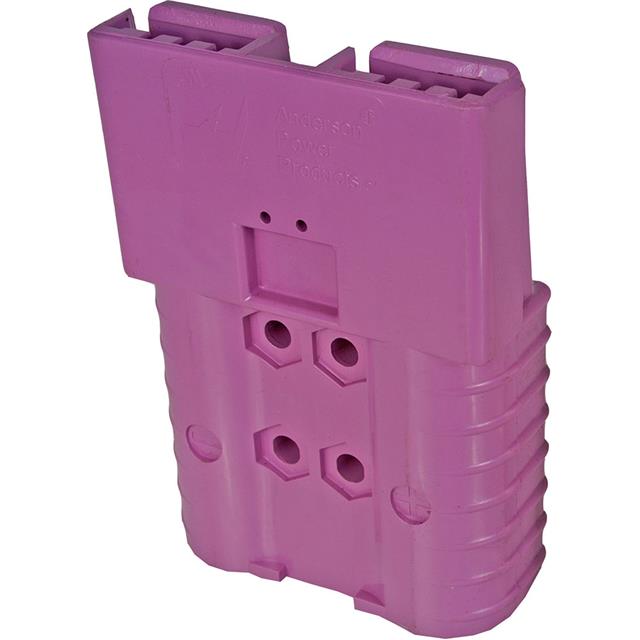 Anderson Power Products, Inc. 2-8171G9 electronic component product image