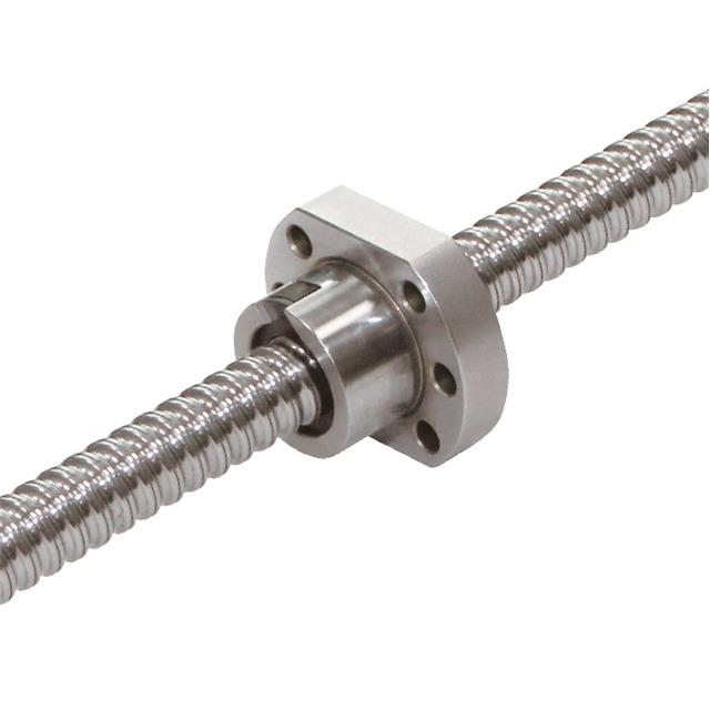 TBI Motion GSFAR02525A1D electronic component product image