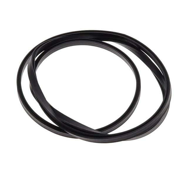 Schneider Electric HMIZG54 electronic component product image