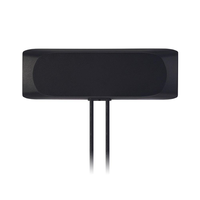Taoglas Limited MA241.BI.001 electronic component product image