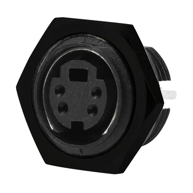 Same Sky (Formerly CUI Devices) MD-50CV electronic component product image