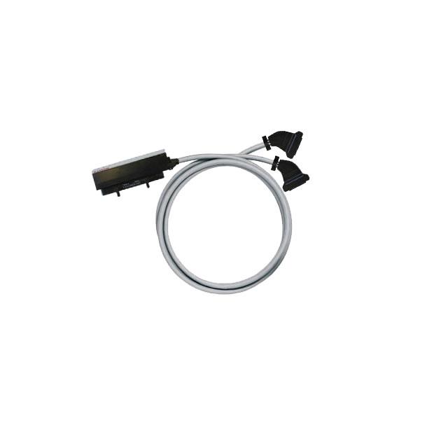 Weidmüller 7789042015 electronic component product image