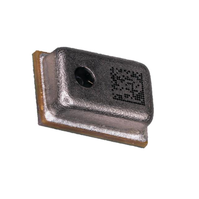 Goertek Microelectronics Inc. S15OT421-017 electronic component product image