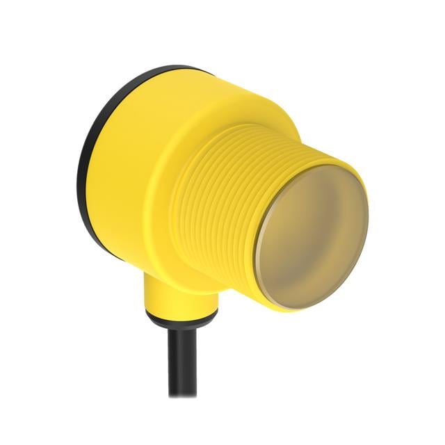Banner Engineering Corporation T30R-4545-KIQP electronic component product image