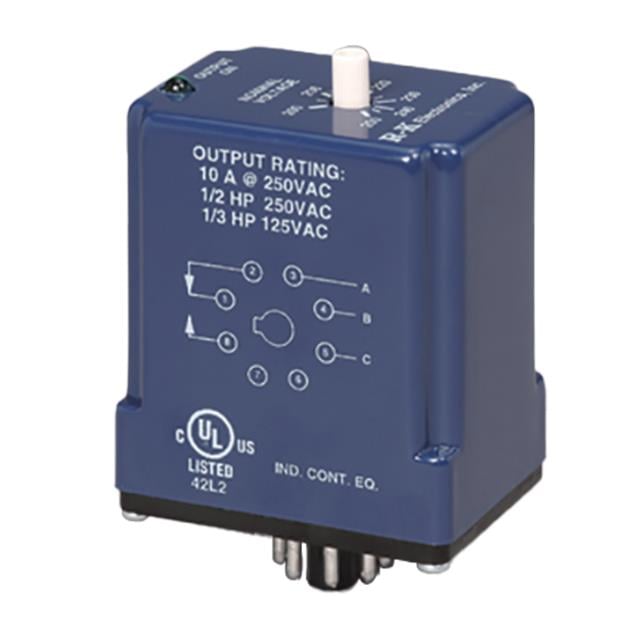 R-K Electronics, Inc. TVM-300-20-0002 electronic component product image