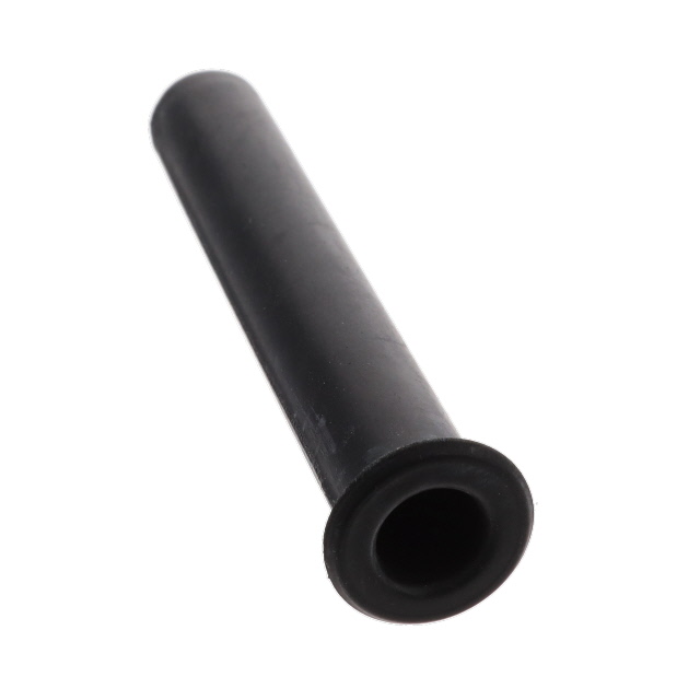 Amphenol Interconnect India MS34206 electronic component product image