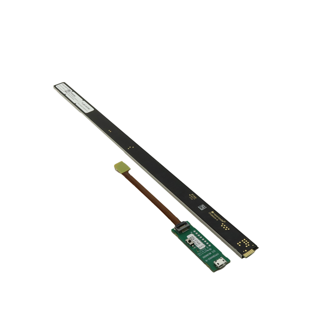 Neonode Inc. NN AMC 3101 PCEV electronic component product image