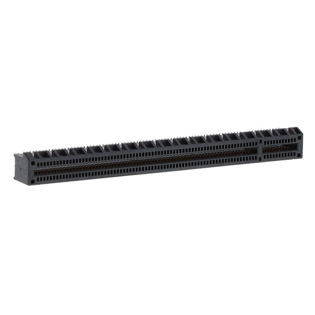 Amphenol ICC (FCI) 10146788-113M0LF electronic component product image