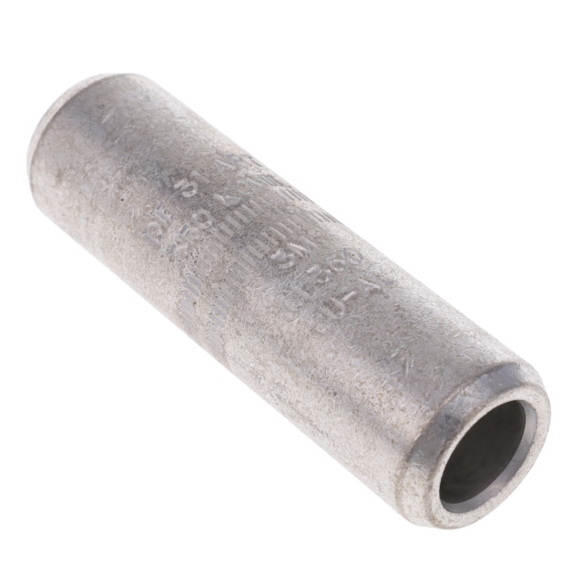 3M CI-350 electronic component product image