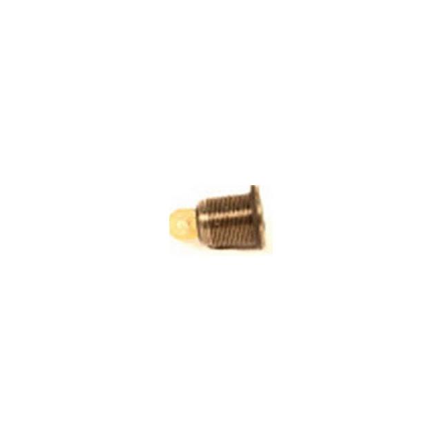 Dialight 004-1830-29-201 electronic component product image