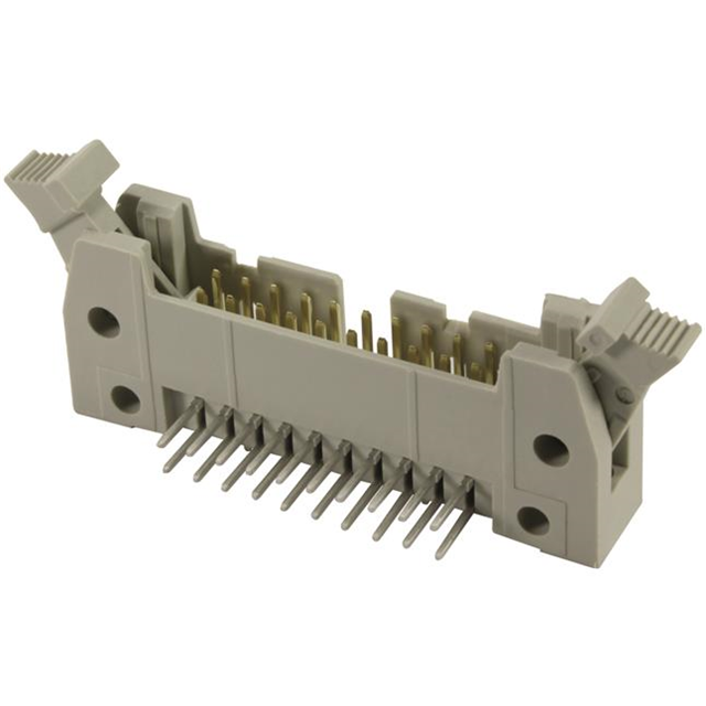 HARTING 09185065911 electronic component product image