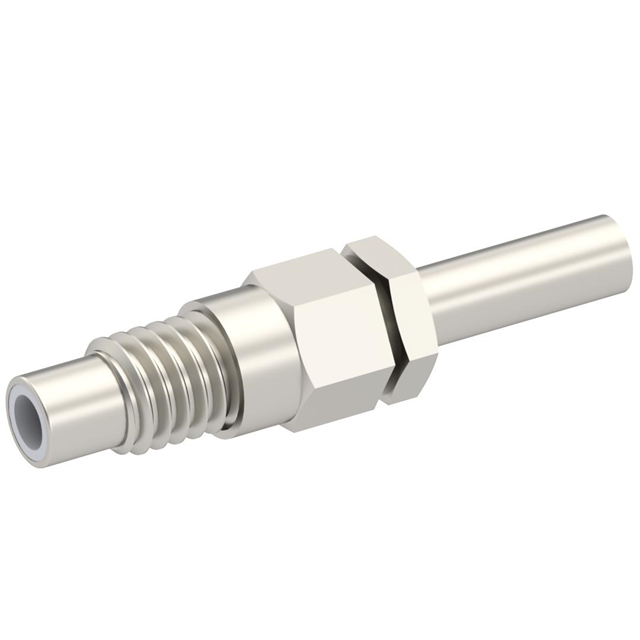 Radiall USA, Inc. 1001-7571-002 electronic component product image