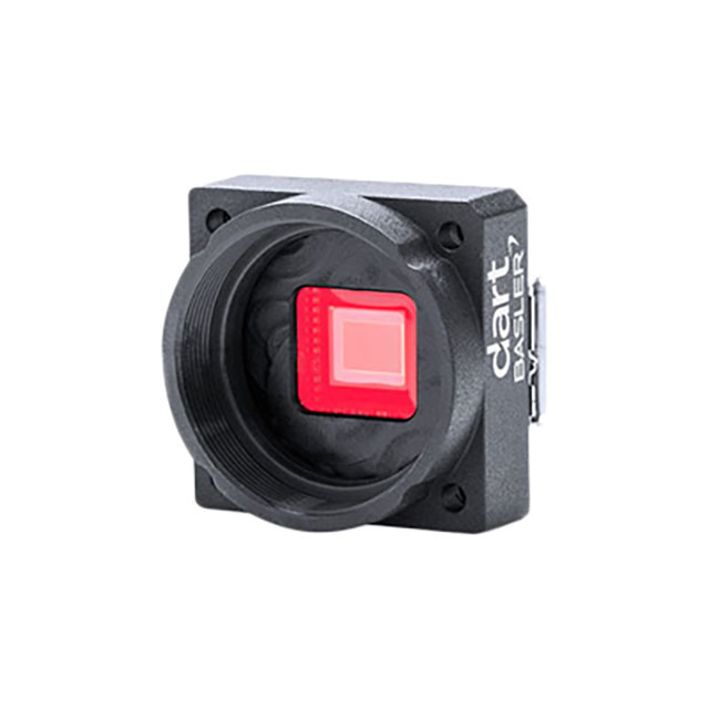 Basler Inc. 106988 electronic component product image
