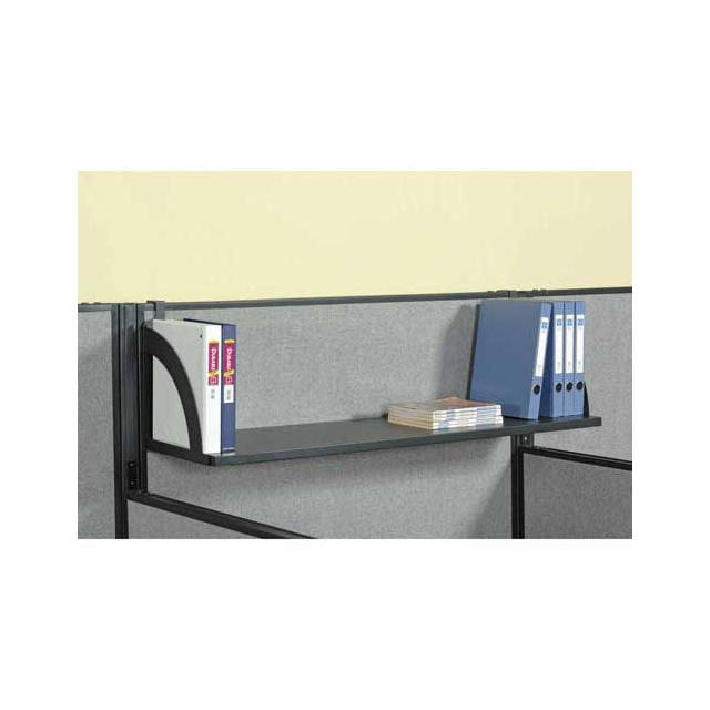 Interion By Global Industrial 240260 electronic component product image