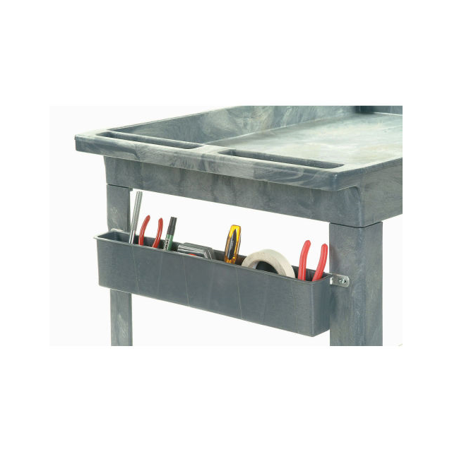 Global Industrial 241581 electronic component product image