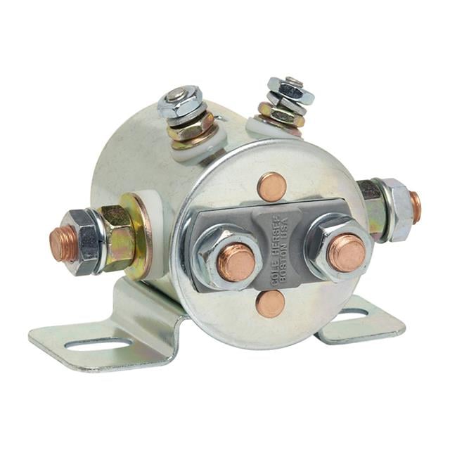 Cole Hersee 24402 electronic component product image
