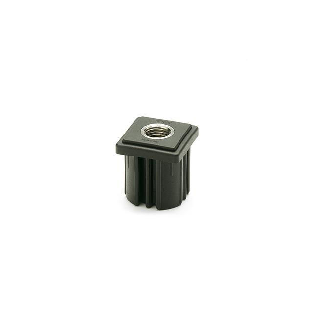 Elesa USA Corporation 319354 electronic component product image