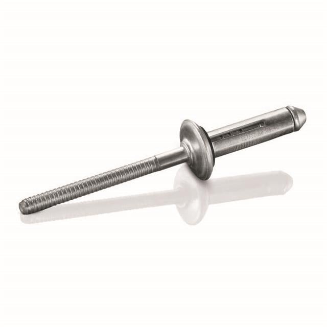 Goebel ABA-86-TEG electronic component product image