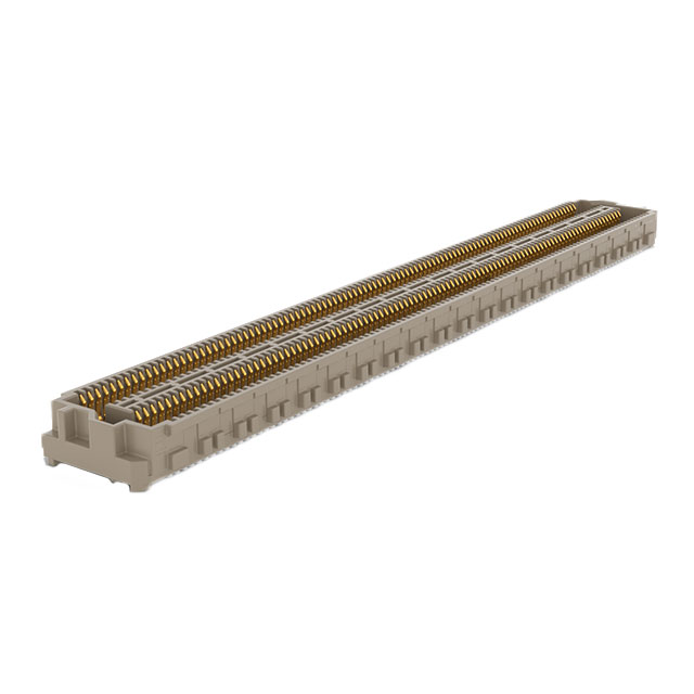 Samtec Inc. ASP-209946-01 electronic component product image